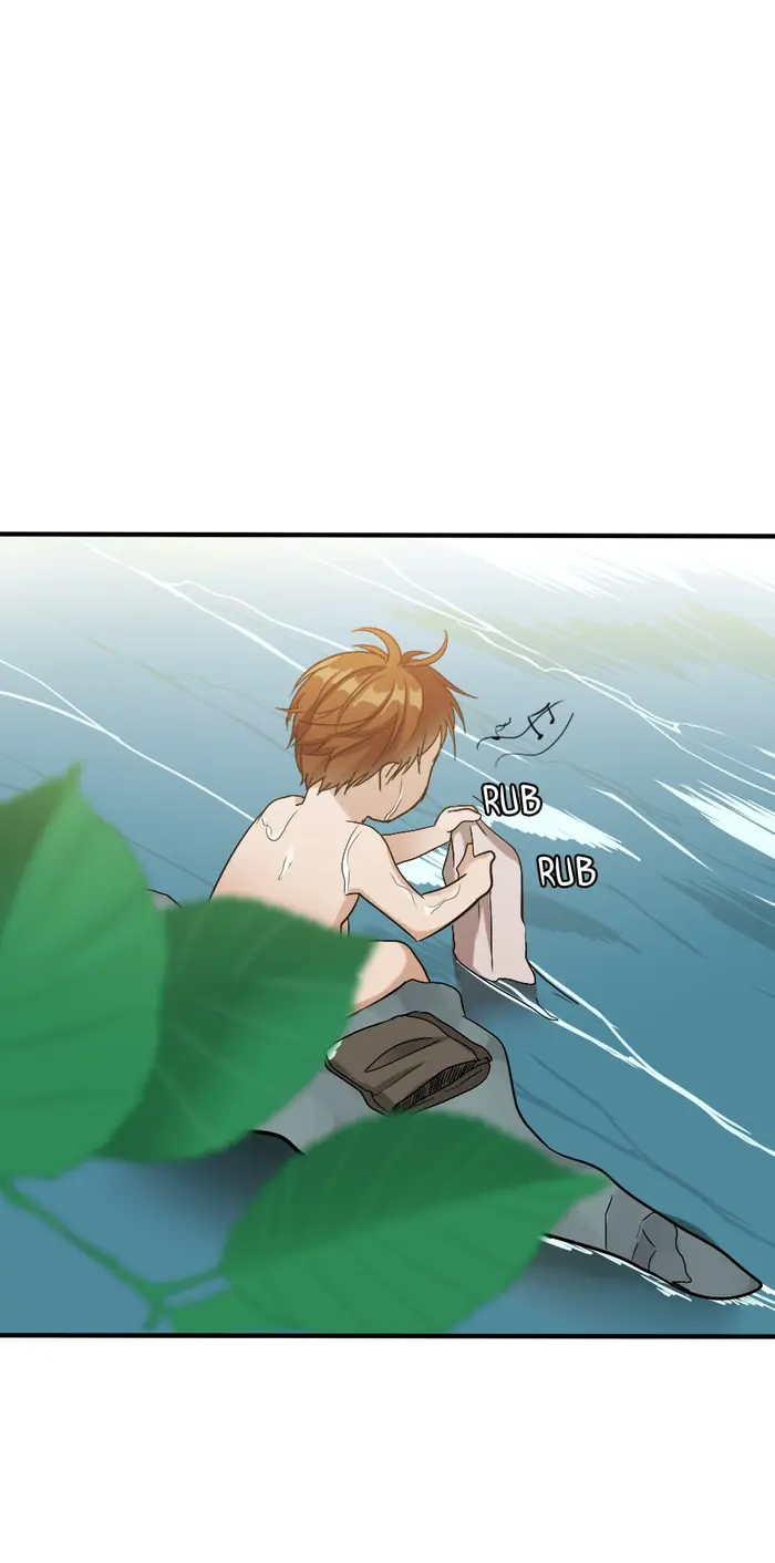 The Beginning After the End Chapter 12 image 41_optimized